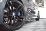 USED 2018 68 BMW 3 SERIES 3.0 340I M SPORT SHADOW EDITION TOURING 5d 322 BHP PAN ROOF / DIGITAL COCKPIT
