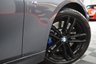 USED 2018 68 BMW 3 SERIES 3.0 340I M SPORT SHADOW EDITION TOURING 5d 322 BHP PAN ROOF / DIGITAL COCKPIT
