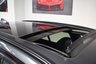 USED 2018 68 BMW 3 SERIES 3.0 340I M SPORT SHADOW EDITION TOURING 5d 322 BHP PAN ROOF / DIGITAL COCKPIT