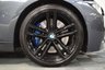 USED 2018 68 BMW 3 SERIES 3.0 340I M SPORT SHADOW EDITION TOURING 5d 322 BHP PAN ROOF / DIGITAL COCKPIT