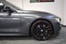USED 2018 68 BMW 3 SERIES 3.0 340I M SPORT SHADOW EDITION TOURING 5d 322 BHP PAN ROOF / DIGITAL COCKPIT
