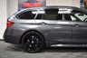 USED 2018 68 BMW 3 SERIES 3.0 340I M SPORT SHADOW EDITION TOURING 5d 322 BHP PAN ROOF / DIGITAL COCKPIT