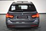 USED 2018 68 BMW 3 SERIES 3.0 340I M SPORT SHADOW EDITION TOURING 5d 322 BHP PAN ROOF / DIGITAL COCKPIT