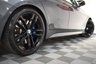 USED 2018 68 BMW 3 SERIES 3.0 340I M SPORT SHADOW EDITION TOURING 5d 322 BHP PAN ROOF / DIGITAL COCKPIT