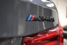 USED 2018 68 BMW 3 SERIES 3.0 340I M SPORT SHADOW EDITION TOURING 5d 322 BHP PAN ROOF / DIGITAL COCKPIT