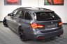 USED 2018 68 BMW 3 SERIES 3.0 340I M SPORT SHADOW EDITION TOURING 5d 322 BHP PAN ROOF / DIGITAL COCKPIT