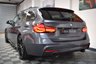 USED 2018 68 BMW 3 SERIES 3.0 340I M SPORT SHADOW EDITION TOURING 5d 322 BHP PAN ROOF / DIGITAL COCKPIT