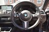 USED 2018 68 BMW 3 SERIES 3.0 340I M SPORT SHADOW EDITION TOURING 5d 322 BHP PAN ROOF / DIGITAL COCKPIT