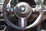 USED 2018 68 BMW 3 SERIES 3.0 340I M SPORT SHADOW EDITION TOURING 5d 322 BHP PAN ROOF / DIGITAL COCKPIT