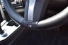 USED 2018 68 BMW 3 SERIES 3.0 340I M SPORT SHADOW EDITION TOURING 5d 322 BHP PAN ROOF / DIGITAL COCKPIT
