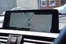 USED 2018 68 BMW 3 SERIES 3.0 340I M SPORT SHADOW EDITION TOURING 5d 322 BHP PAN ROOF / DIGITAL COCKPIT