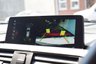 USED 2018 68 BMW 3 SERIES 3.0 340I M SPORT SHADOW EDITION TOURING 5d 322 BHP PAN ROOF / DIGITAL COCKPIT