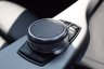 USED 2018 68 BMW 3 SERIES 3.0 340I M SPORT SHADOW EDITION TOURING 5d 322 BHP PAN ROOF / DIGITAL COCKPIT