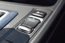 USED 2018 68 BMW 3 SERIES 3.0 340I M SPORT SHADOW EDITION TOURING 5d 322 BHP PAN ROOF / DIGITAL COCKPIT