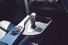USED 2018 68 BMW 3 SERIES 3.0 340I M SPORT SHADOW EDITION TOURING 5d 322 BHP PAN ROOF / DIGITAL COCKPIT