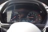 USED 2018 68 BMW 3 SERIES 3.0 340I M SPORT SHADOW EDITION TOURING 5d 322 BHP PAN ROOF / DIGITAL COCKPIT