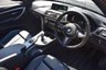USED 2018 68 BMW 3 SERIES 3.0 340I M SPORT SHADOW EDITION TOURING 5d 322 BHP PAN ROOF / DIGITAL COCKPIT