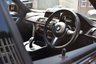 USED 2018 68 BMW 3 SERIES 3.0 340I M SPORT SHADOW EDITION TOURING 5d 322 BHP PAN ROOF / DIGITAL COCKPIT