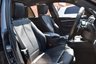 USED 2018 68 BMW 3 SERIES 3.0 340I M SPORT SHADOW EDITION TOURING 5d 322 BHP PAN ROOF / DIGITAL COCKPIT