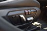 USED 2018 68 BMW 3 SERIES 3.0 340I M SPORT SHADOW EDITION TOURING 5d 322 BHP PAN ROOF / DIGITAL COCKPIT