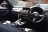 USED 2018 68 BMW 3 SERIES 3.0 340I M SPORT SHADOW EDITION TOURING 5d 322 BHP PAN ROOF / DIGITAL COCKPIT