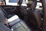 USED 2018 68 BMW 3 SERIES 3.0 340I M SPORT SHADOW EDITION TOURING 5d 322 BHP PAN ROOF / DIGITAL COCKPIT