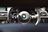 USED 2018 68 BMW 3 SERIES 3.0 340I M SPORT SHADOW EDITION TOURING 5d 322 BHP PAN ROOF / DIGITAL COCKPIT