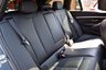 USED 2018 68 BMW 3 SERIES 3.0 340I M SPORT SHADOW EDITION TOURING 5d 322 BHP PAN ROOF / DIGITAL COCKPIT