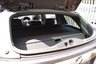 USED 2018 68 BMW 3 SERIES 3.0 340I M SPORT SHADOW EDITION TOURING 5d 322 BHP PAN ROOF / DIGITAL COCKPIT