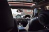 USED 2018 68 BMW 3 SERIES 3.0 340I M SPORT SHADOW EDITION TOURING 5d 322 BHP PAN ROOF / DIGITAL COCKPIT