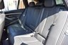 USED 2018 68 BMW 3 SERIES 3.0 340I M SPORT SHADOW EDITION TOURING 5d 322 BHP PAN ROOF / DIGITAL COCKPIT