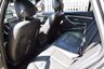 USED 2018 68 BMW 3 SERIES 3.0 340I M SPORT SHADOW EDITION TOURING 5d 322 BHP PAN ROOF / DIGITAL COCKPIT