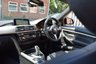 USED 2018 68 BMW 3 SERIES 3.0 340I M SPORT SHADOW EDITION TOURING 5d 322 BHP PAN ROOF / DIGITAL COCKPIT