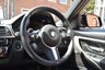 USED 2018 68 BMW 3 SERIES 3.0 340I M SPORT SHADOW EDITION TOURING 5d 322 BHP PAN ROOF / DIGITAL COCKPIT
