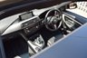 USED 2018 68 BMW 3 SERIES 3.0 340I M SPORT SHADOW EDITION TOURING 5d 322 BHP PAN ROOF / DIGITAL COCKPIT