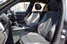 USED 2018 68 BMW 3 SERIES 3.0 340I M SPORT SHADOW EDITION TOURING 5d 322 BHP PAN ROOF / DIGITAL COCKPIT