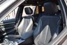 USED 2018 68 BMW 3 SERIES 3.0 340I M SPORT SHADOW EDITION TOURING 5d 322 BHP PAN ROOF / DIGITAL COCKPIT