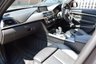USED 2018 68 BMW 3 SERIES 3.0 340I M SPORT SHADOW EDITION TOURING 5d 322 BHP PAN ROOF / DIGITAL COCKPIT