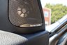 USED 2018 68 BMW 3 SERIES 3.0 340I M SPORT SHADOW EDITION TOURING 5d 322 BHP PAN ROOF / DIGITAL COCKPIT