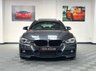 USED 2018 68 BMW 3 SERIES 3.0 340I M SPORT SHADOW EDITION TOURING 5d 322 BHP PAN ROOF / DIGITAL COCKPIT