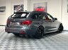 USED 2018 68 BMW 3 SERIES 3.0 340I M SPORT SHADOW EDITION TOURING 5d 322 BHP PAN ROOF / DIGITAL COCKPIT