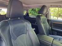 USED 2021 21 LEXUS RX 3.5 450H TAKUMI 5d 309 BHP ZERO DEPOSIT FINANCE AVAILABLE
