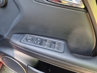 USED 2021 21 LEXUS RX 3.5 450H TAKUMI 5d 309 BHP ZERO DEPOSIT FINANCE AVAILABLE
