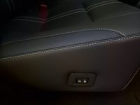 USED 2021 21 LEXUS RX 3.5 450H TAKUMI 5d 309 BHP ZERO DEPOSIT FINANCE AVAILABLE