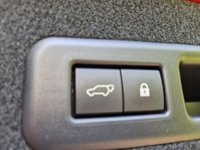USED 2021 21 LEXUS RX 3.5 450H TAKUMI 5d 309 BHP ZERO DEPOSIT FINANCE AVAILABLE
