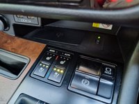 USED 2021 21 LEXUS RX 3.5 450H TAKUMI 5d 309 BHP ZERO DEPOSIT FINANCE AVAILABLE