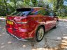 USED 2021 21 LEXUS RX 3.5 450H TAKUMI 5d 309 BHP ZERO DEPOSIT FINANCE AVAILABLE