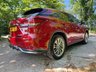 USED 2021 21 LEXUS RX 3.5 450H TAKUMI 5d 309 BHP ZERO DEPOSIT FINANCE AVAILABLE