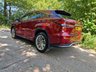 USED 2021 21 LEXUS RX 3.5 450H TAKUMI 5d 309 BHP ZERO DEPOSIT FINANCE AVAILABLE