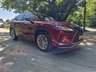 USED 2021 21 LEXUS RX 3.5 450H TAKUMI 5d 309 BHP ZERO DEPOSIT FINANCE AVAILABLE